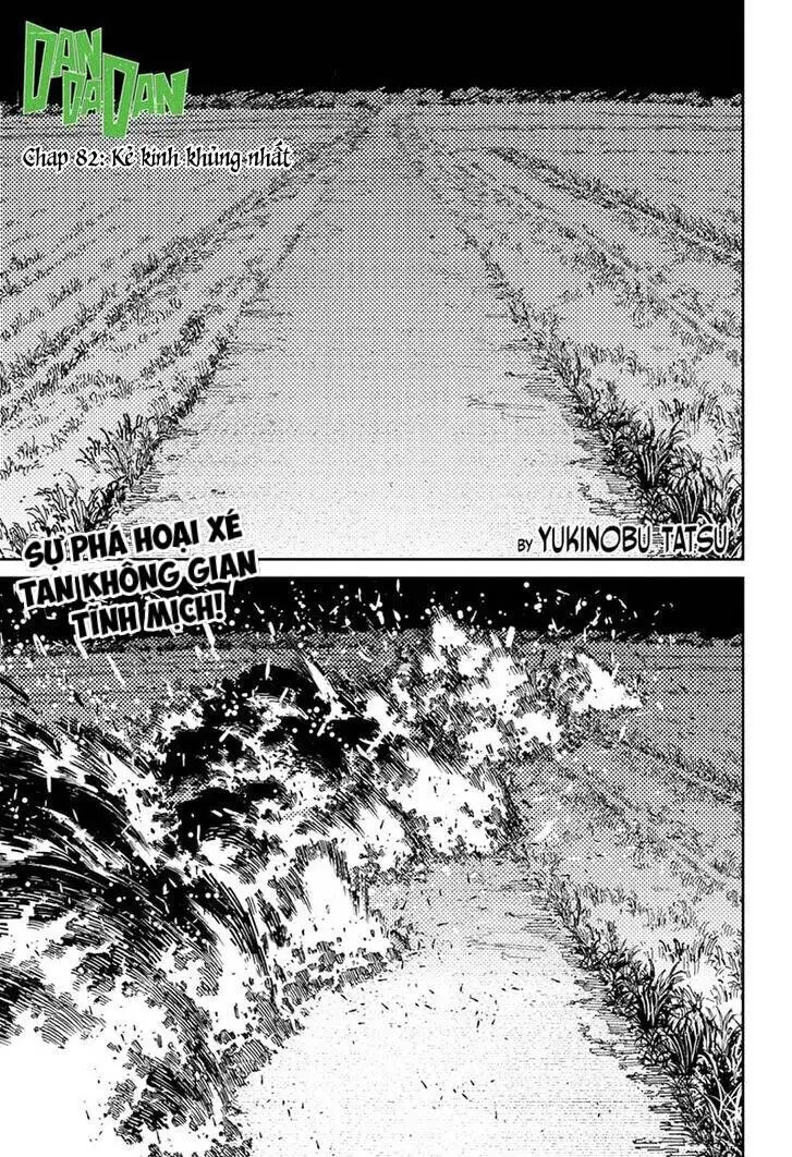 Chapter 82 trang 1