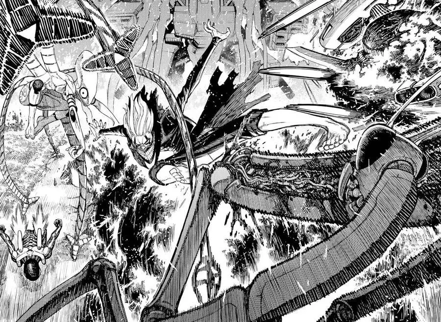 Chapter 82 trang 2