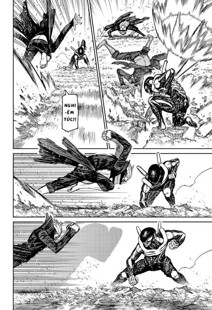 Chapter 82 trang 7