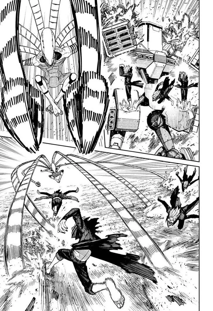 Chapter 82 trang 4