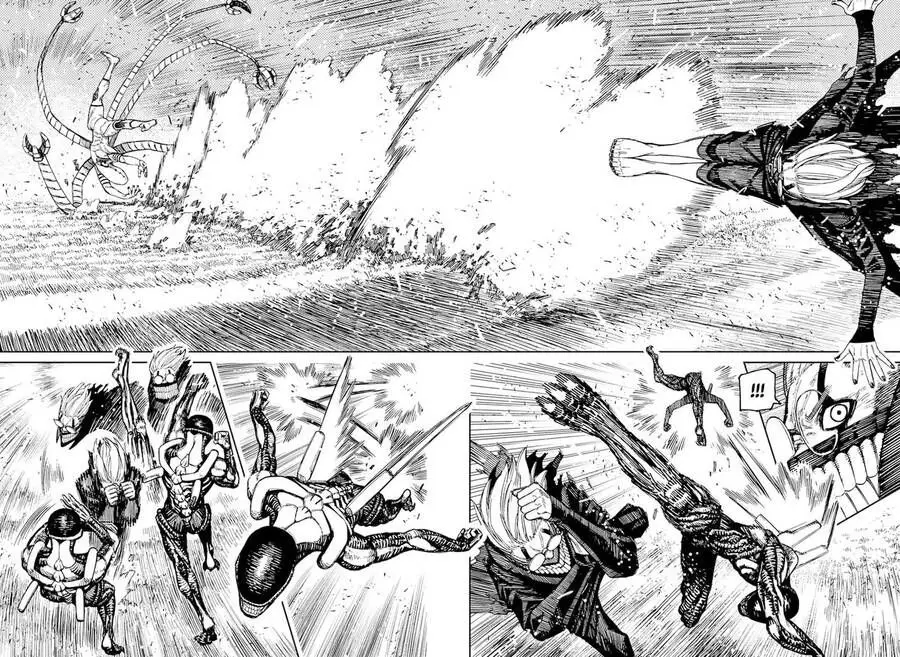Chapter 82 trang 5