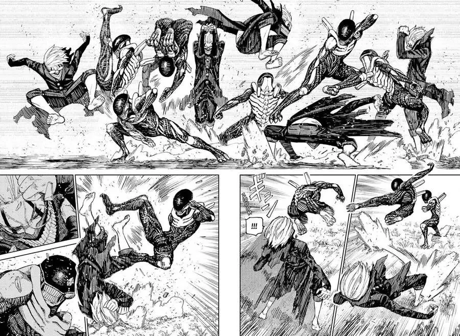 Chapter 82 trang 6