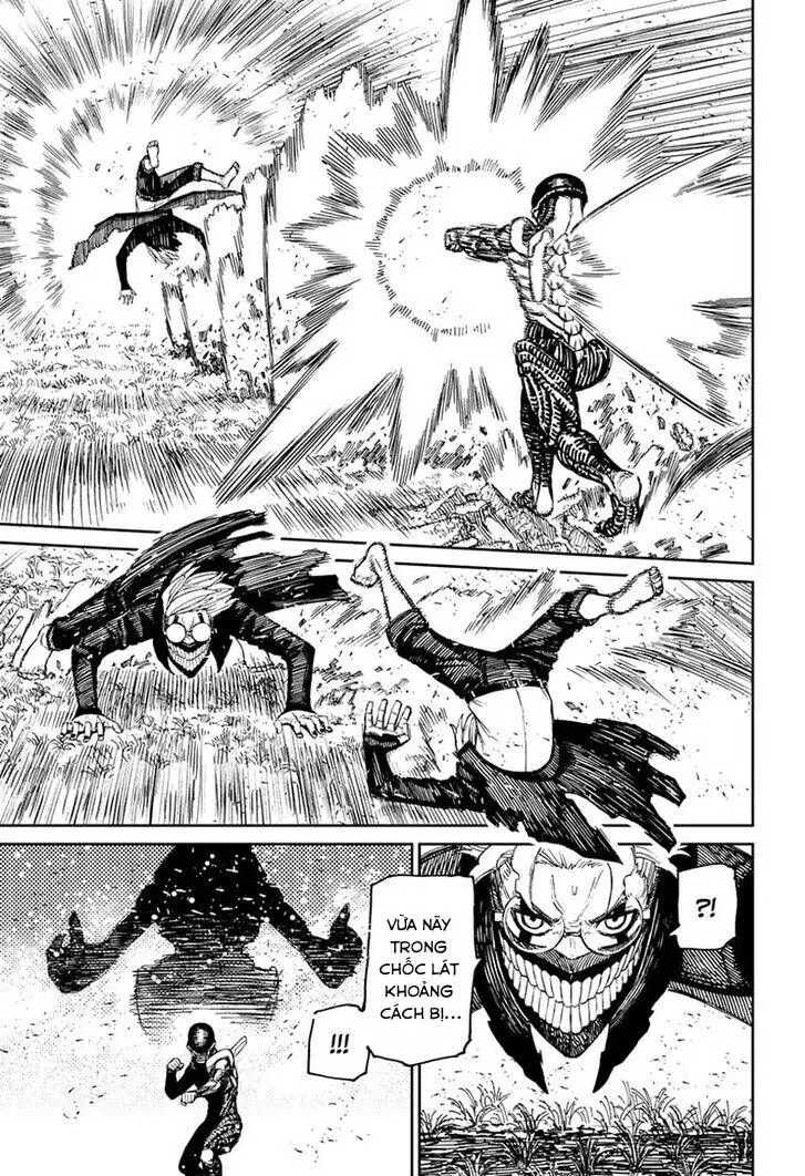 Chapter 82 trang 8