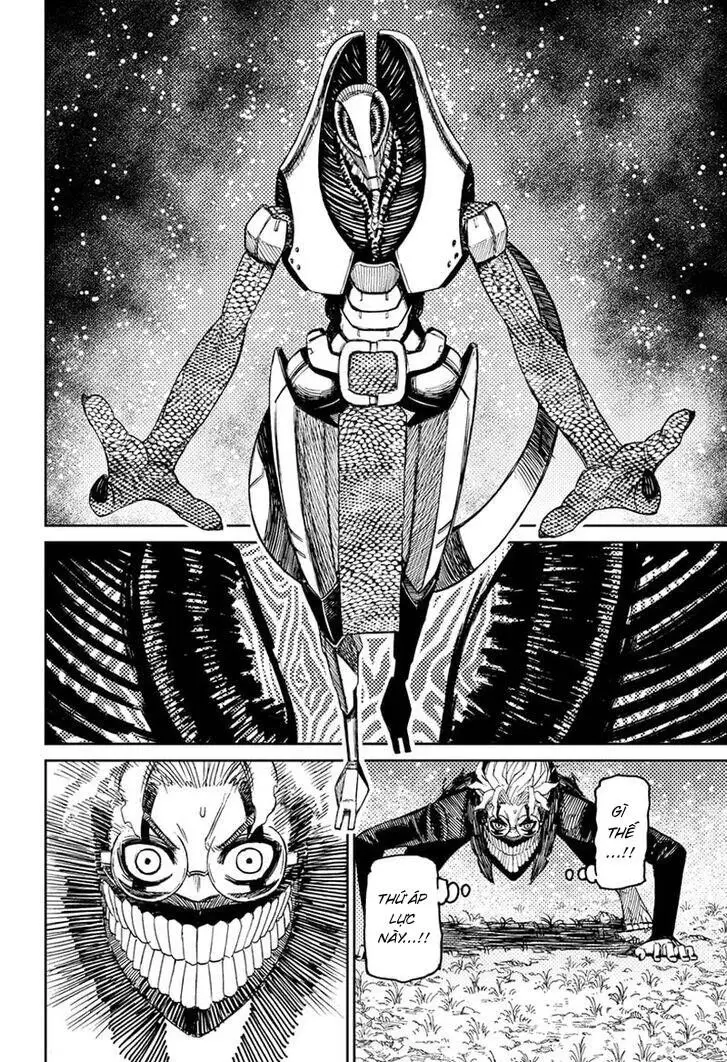 Chapter 82 trang 9