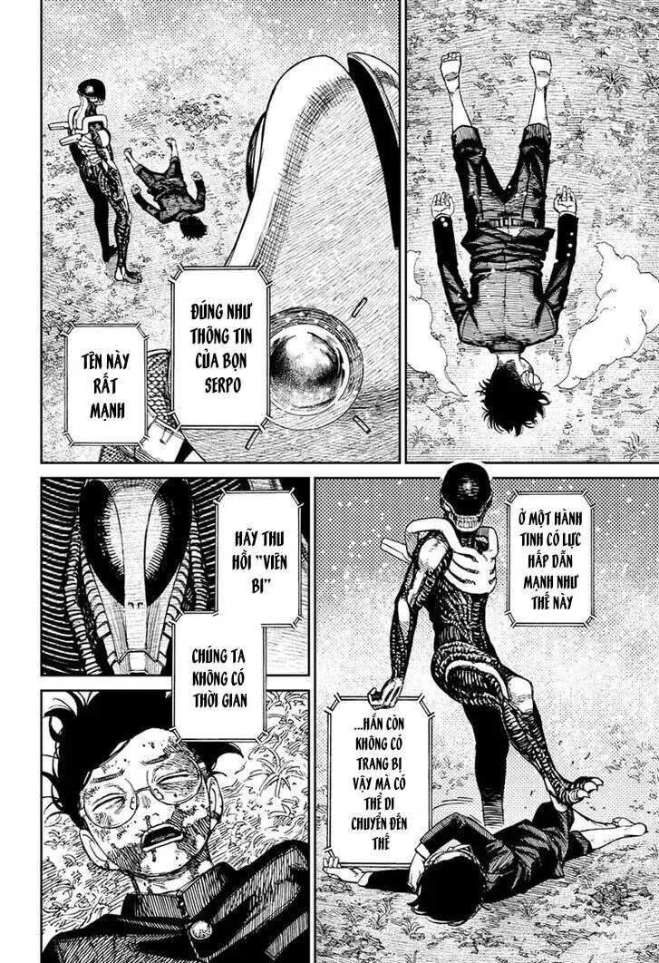 Chapter 82 trang 13
