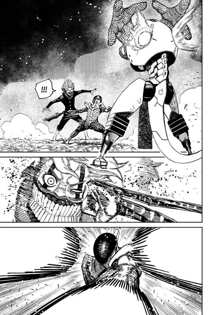 Chapter 82 trang 10
