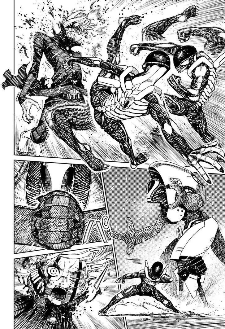 Chapter 82 trang 11