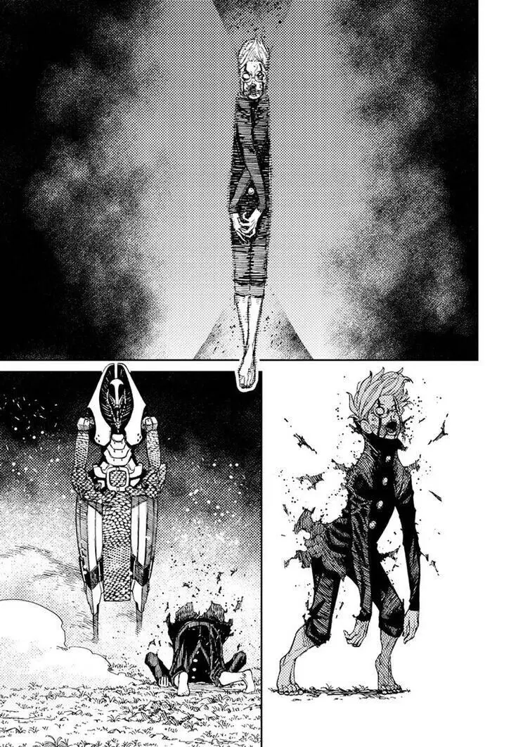 Chapter 82 trang 12