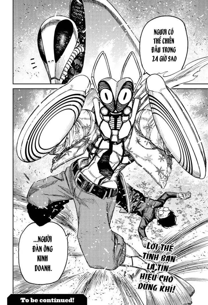 Chapter 82 trang 17