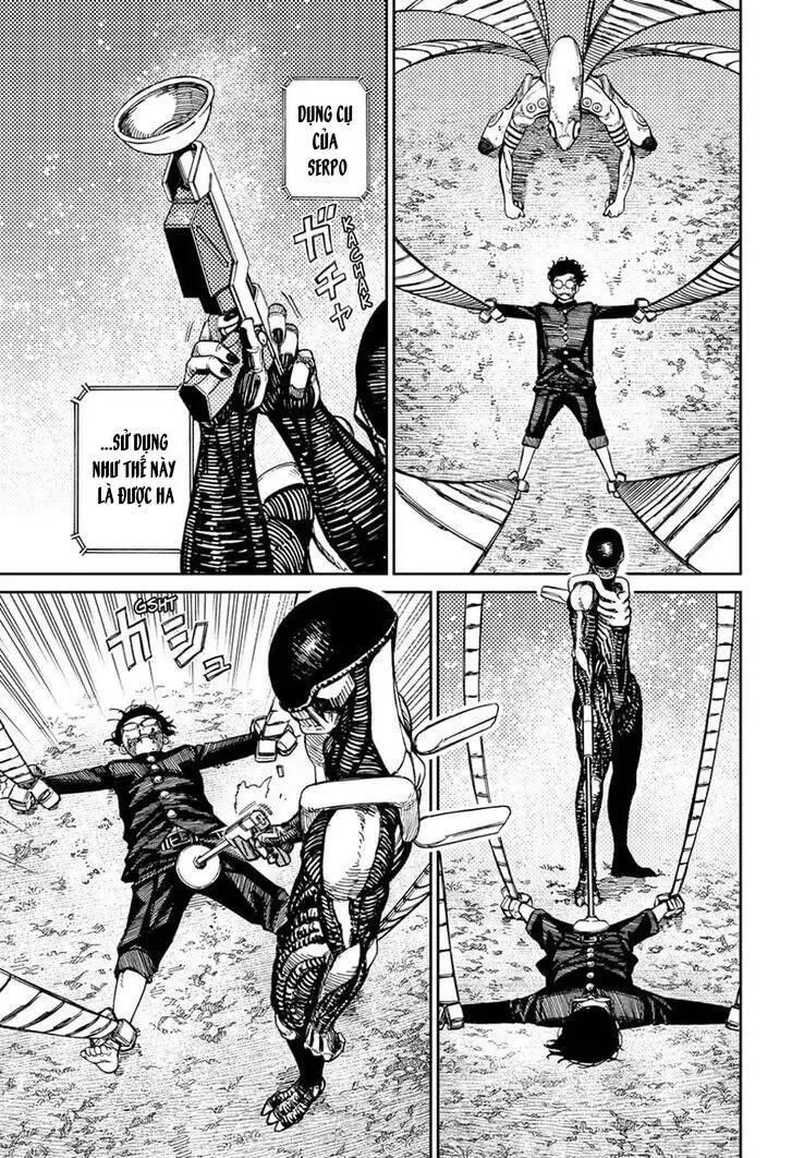 Chapter 82 trang 14