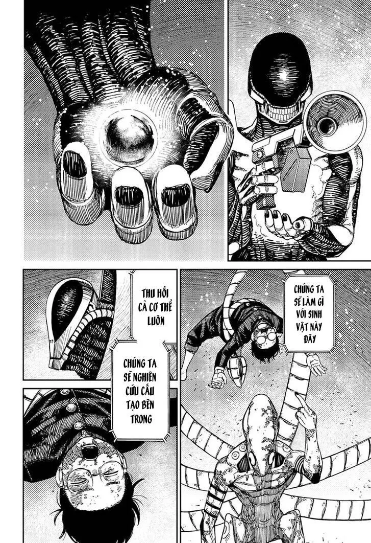 Chapter 82 trang 15
