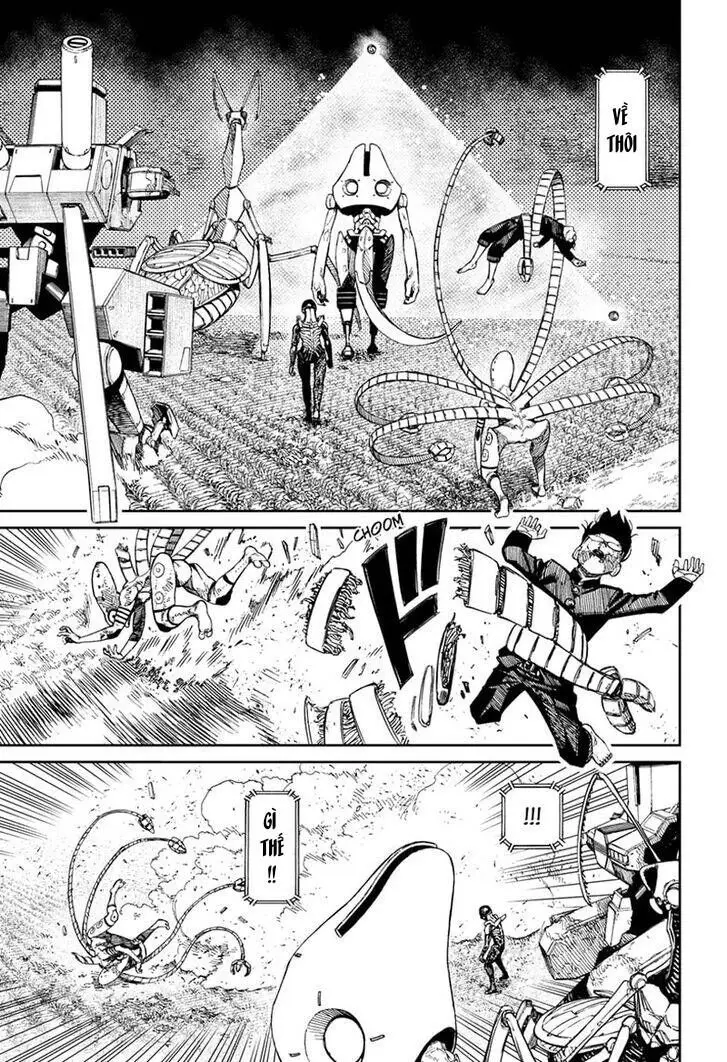 Chapter 82 trang 16