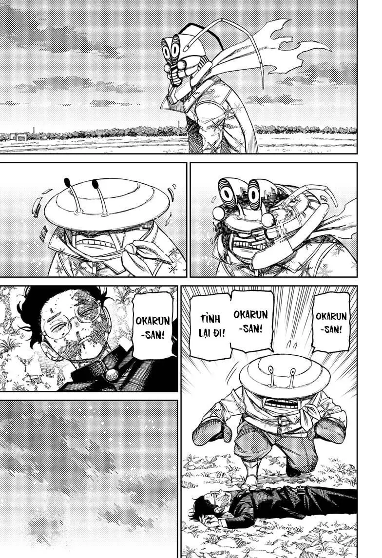 Chapter 83 trang 3