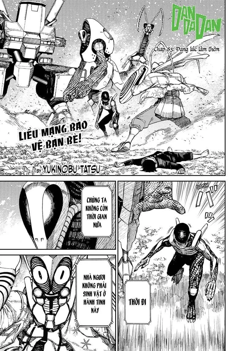 Chapter 83 trang 1