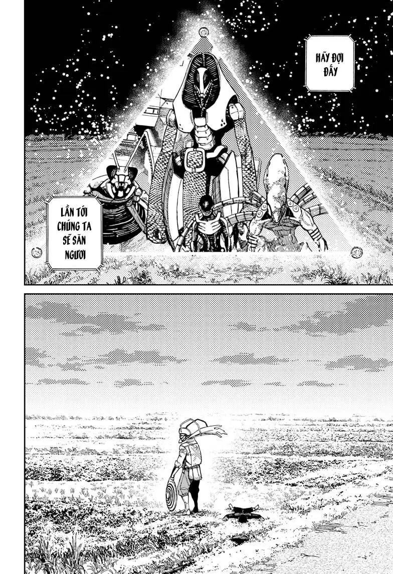 Chapter 83 trang 2