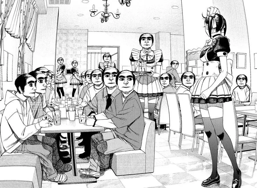 Chapter 83 trang 7