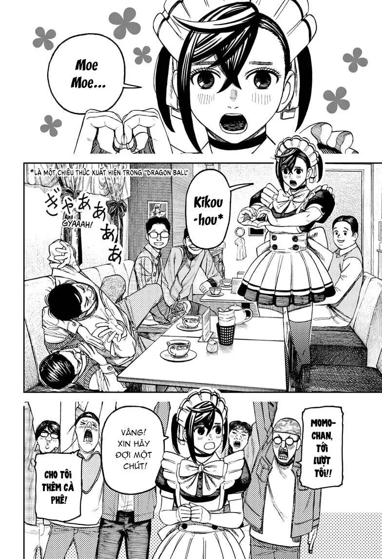 Chapter 83 trang 4
