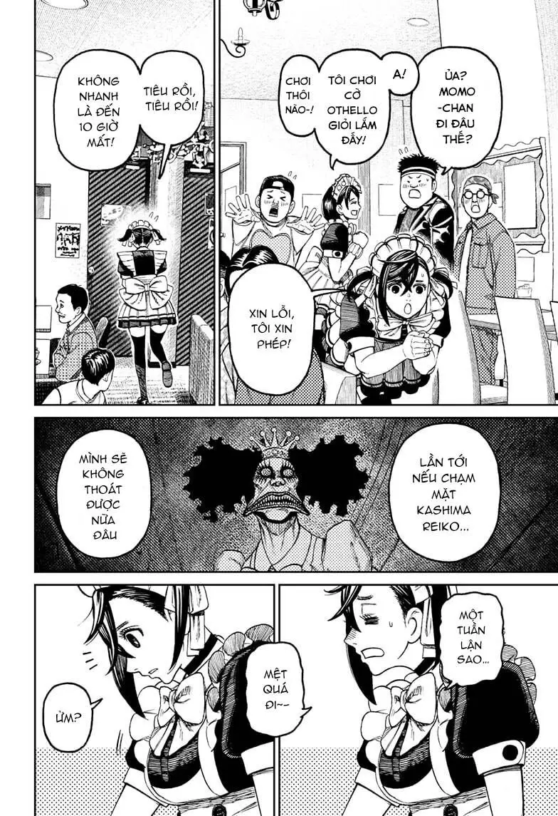Chapter 83 trang 5