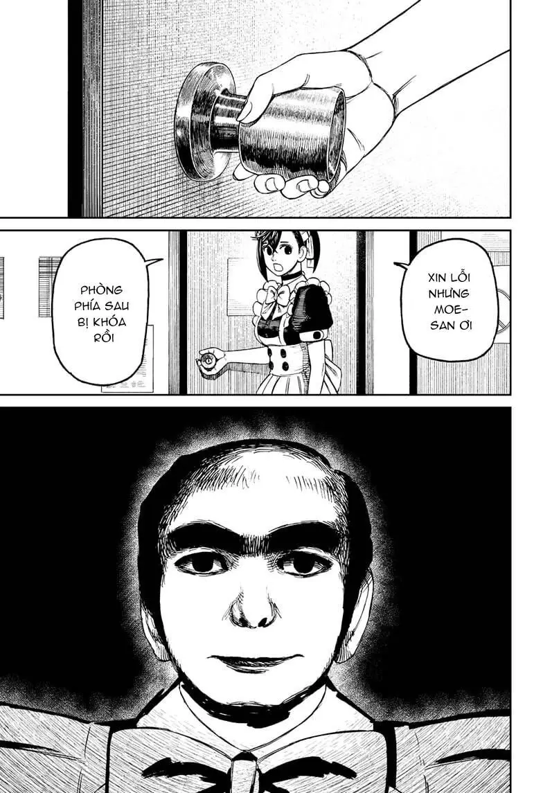 Chapter 83 trang 6