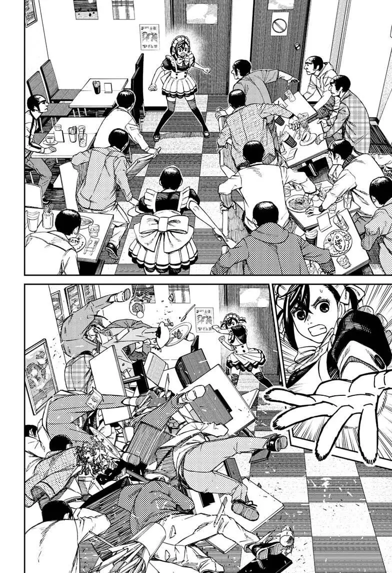 Chapter 83 trang 8
