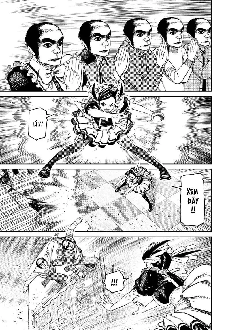 Chapter 83 trang 9