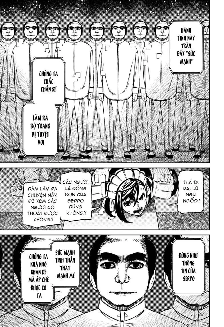 Chapter 83 trang 13