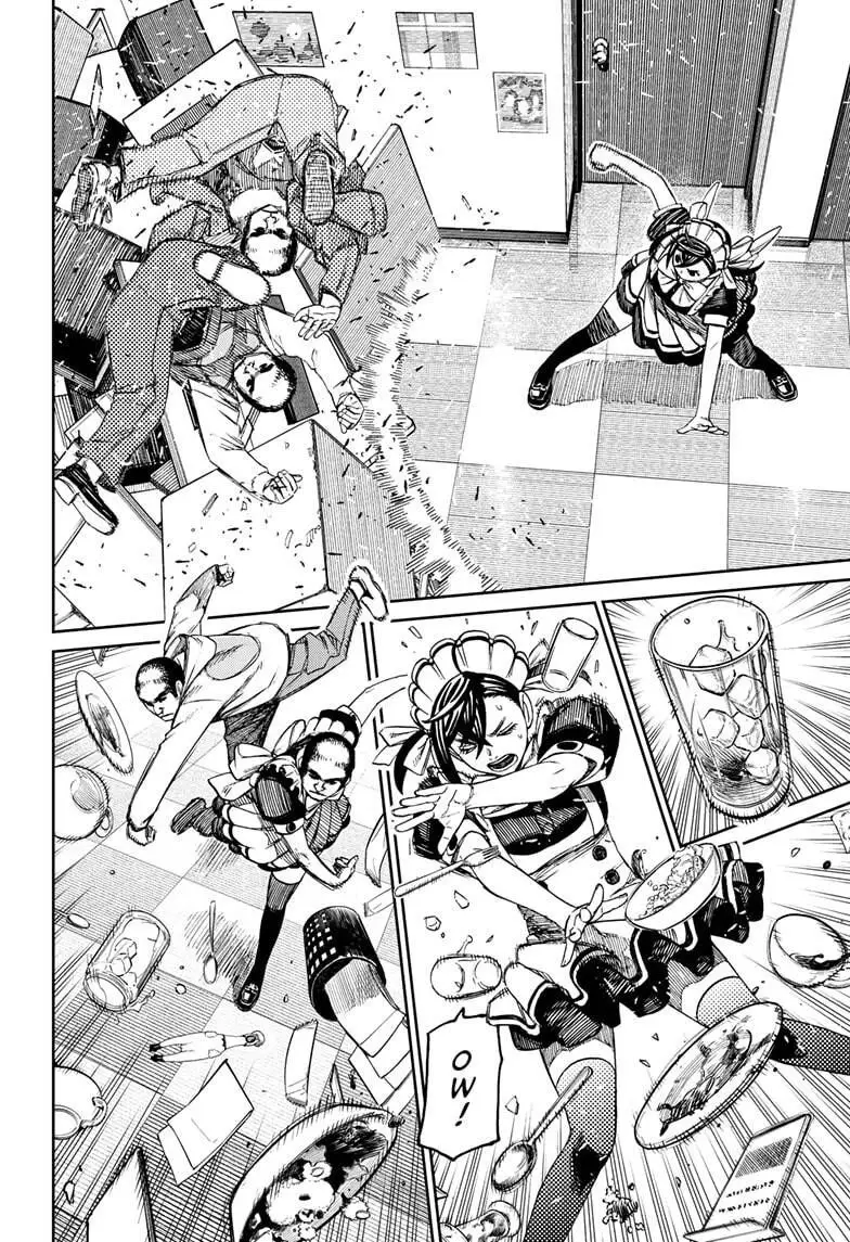 Chapter 83 trang 10