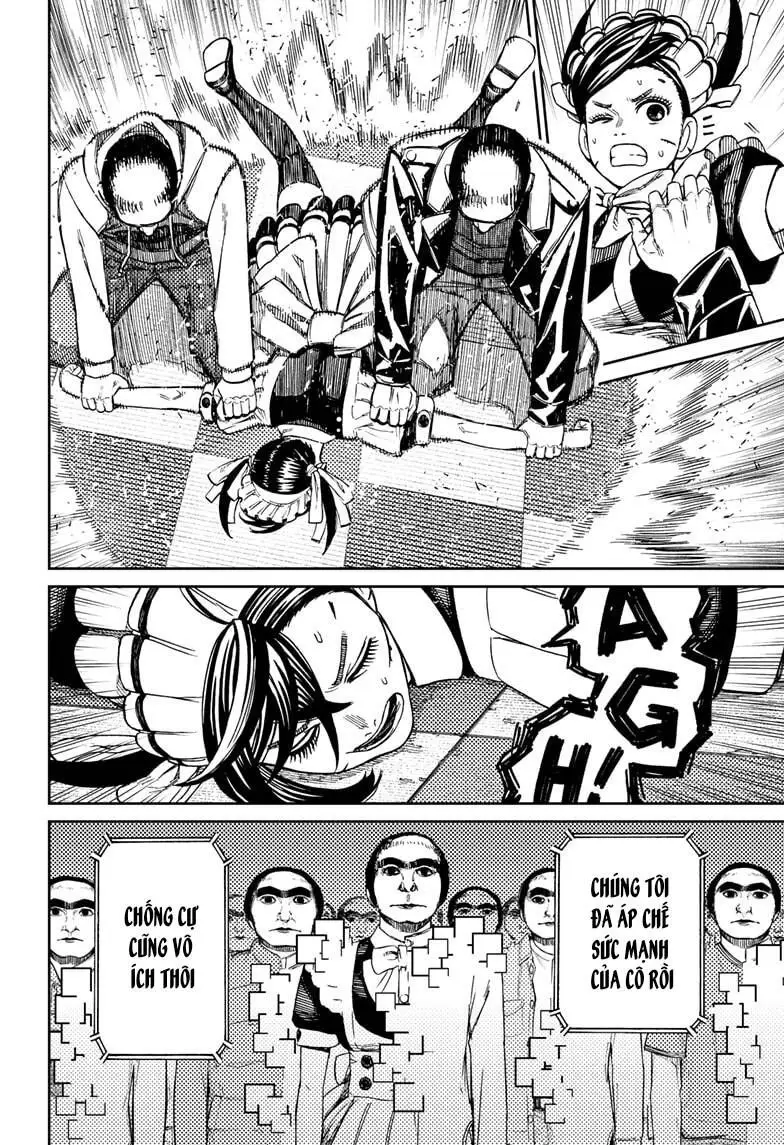 Chapter 83 trang 12