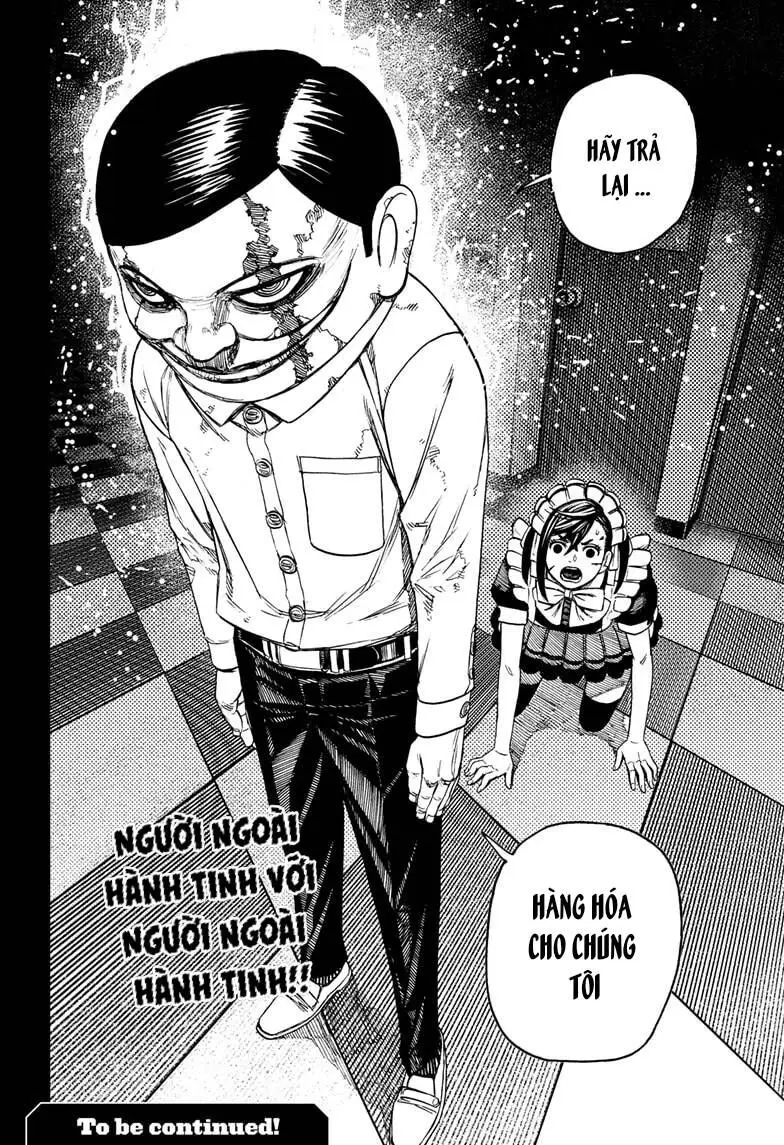 Chapter 83 trang 17