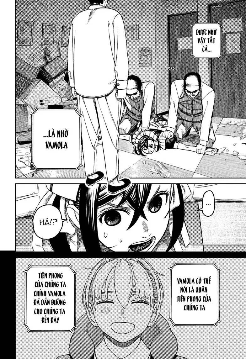 Chapter 83 trang 14