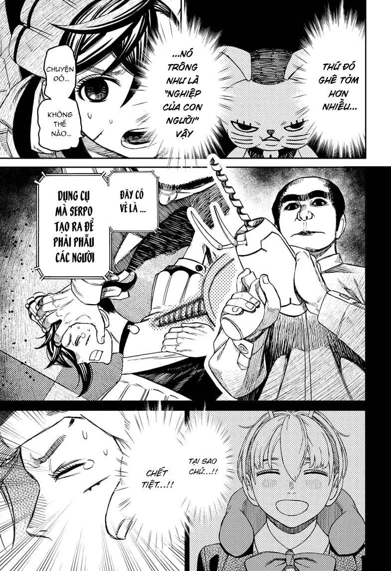 Chapter 83 trang 15