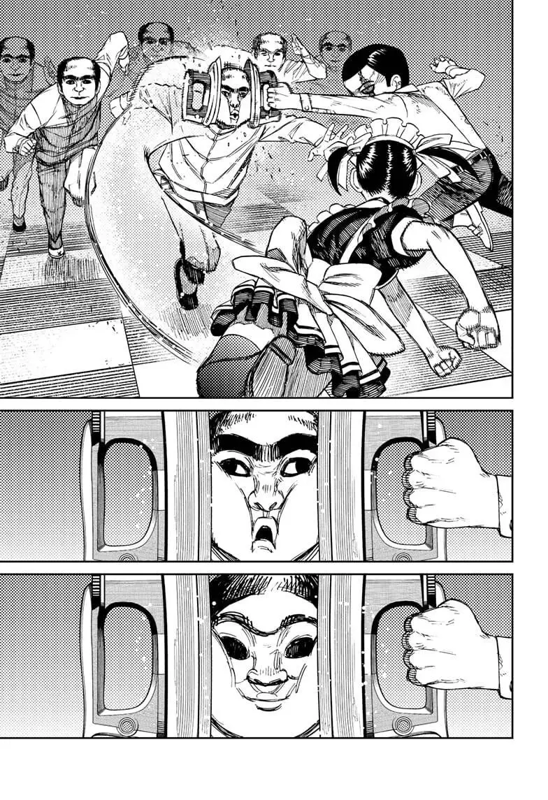Chapter 84 trang 3