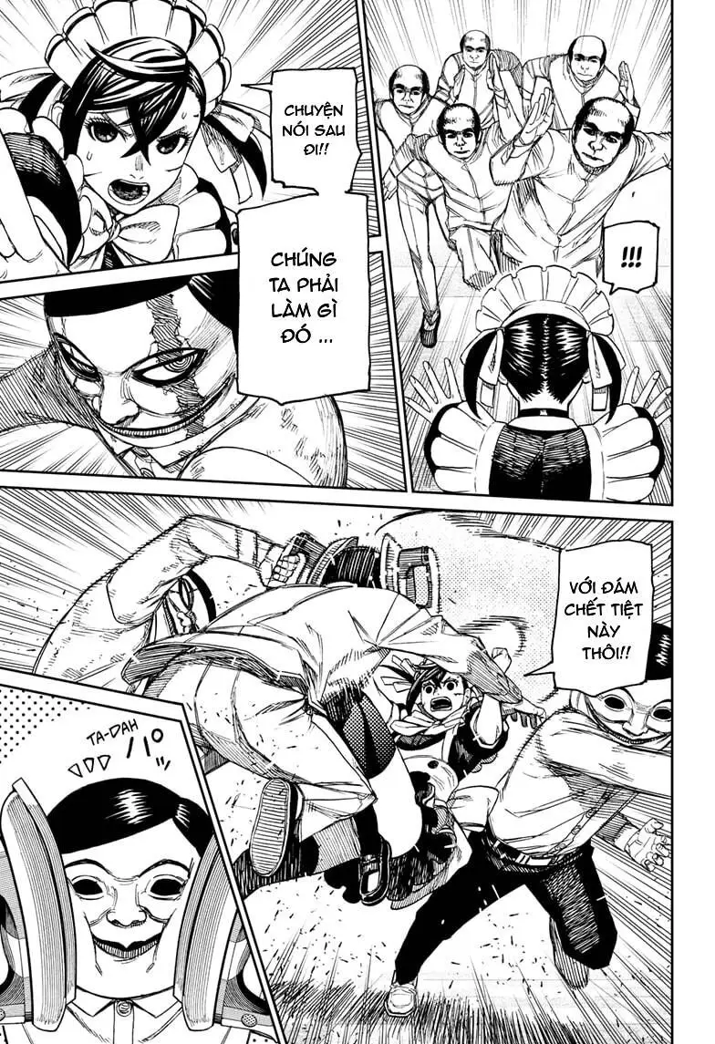Chapter 84 trang 7