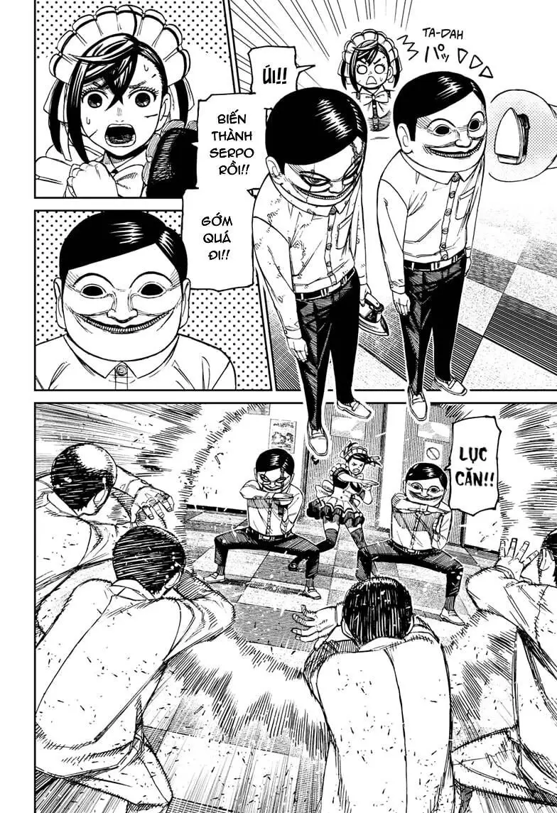Chapter 84 trang 4