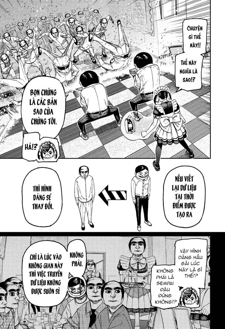 Chapter 84 trang 5