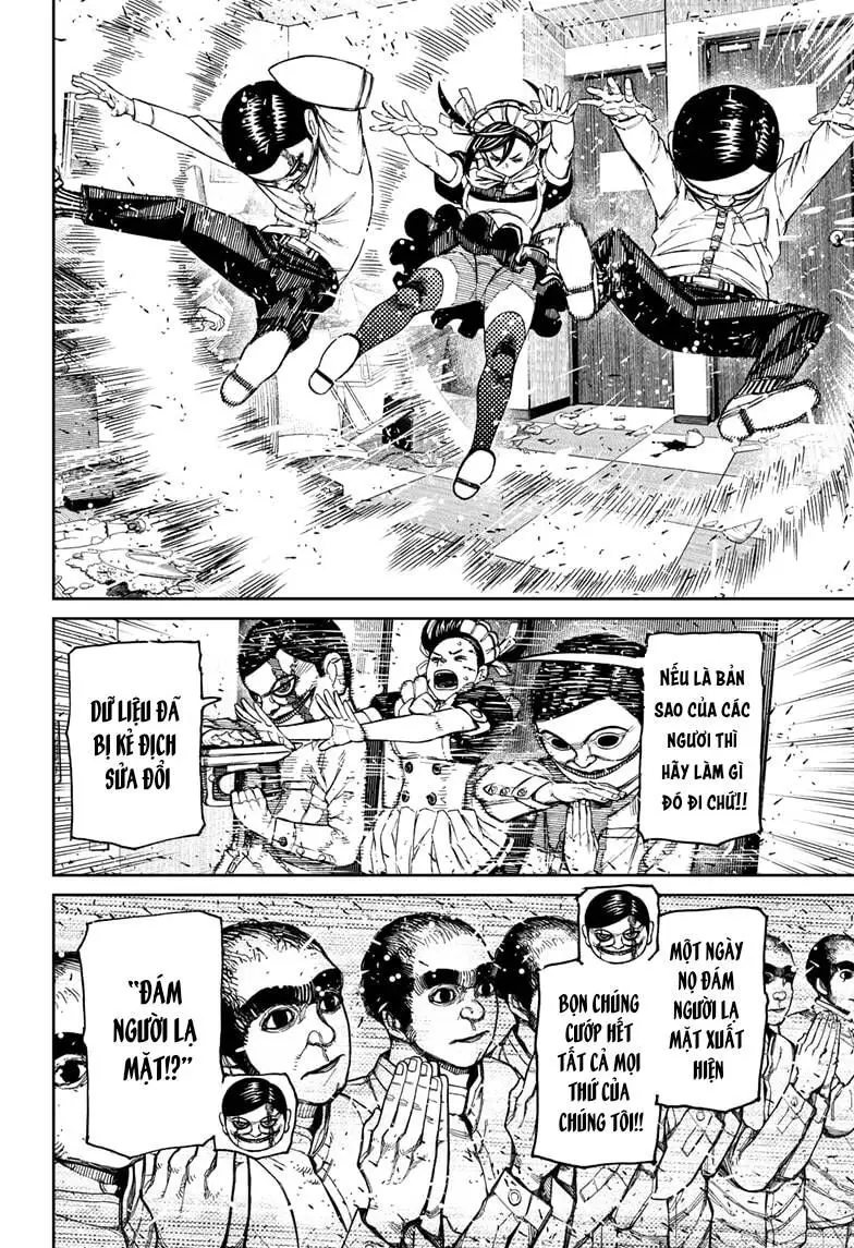 Chapter 84 trang 6