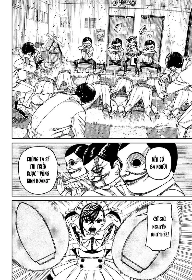 Chapter 84 trang 8