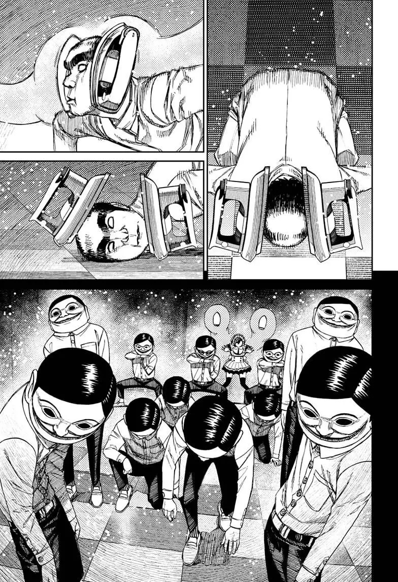 Chapter 84 trang 9