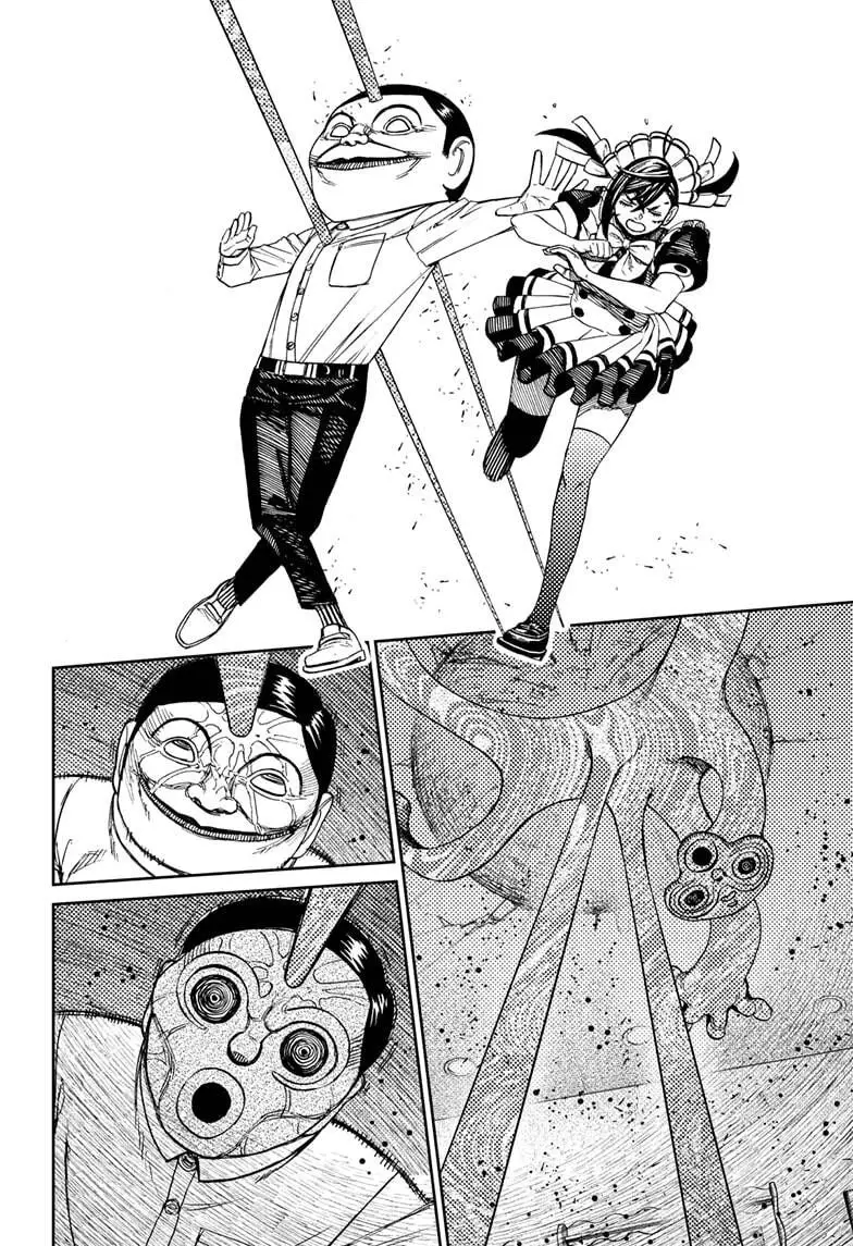 Chapter 84 trang 13