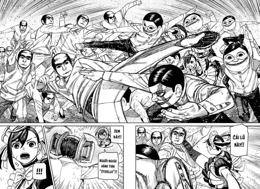 Chapter 84 trang 10