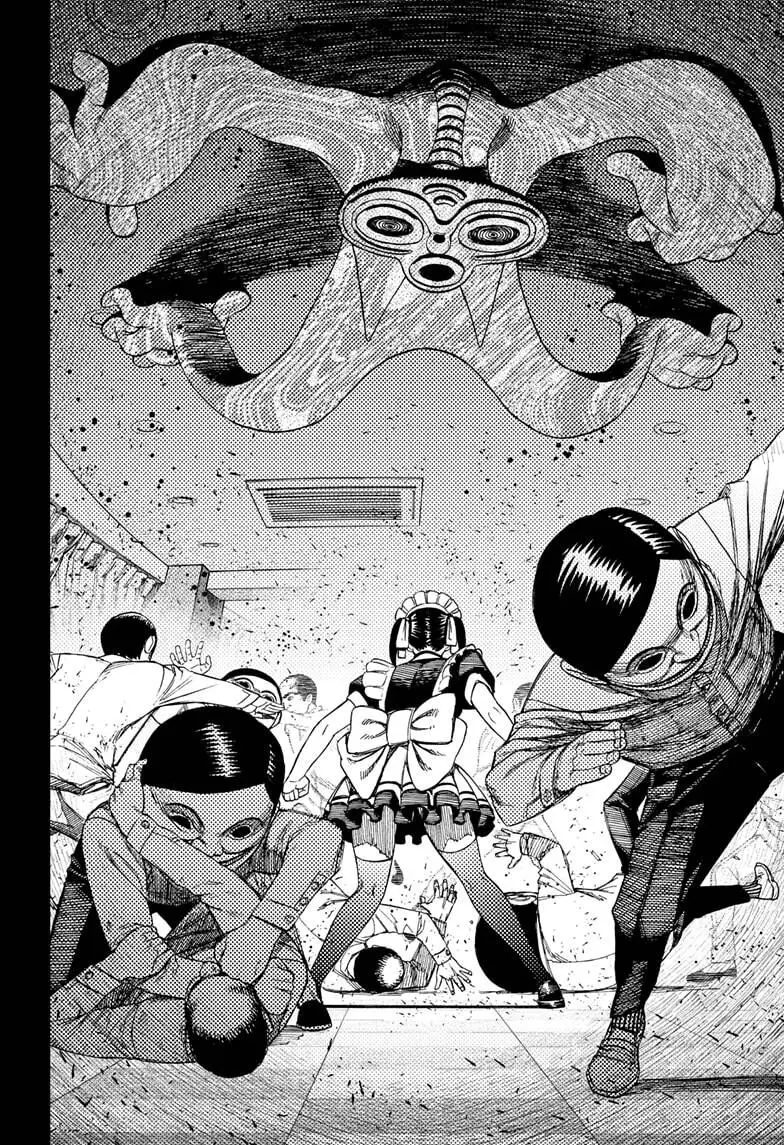 Chapter 84 trang 11
