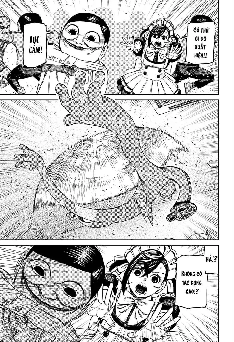 Chapter 84 trang 12