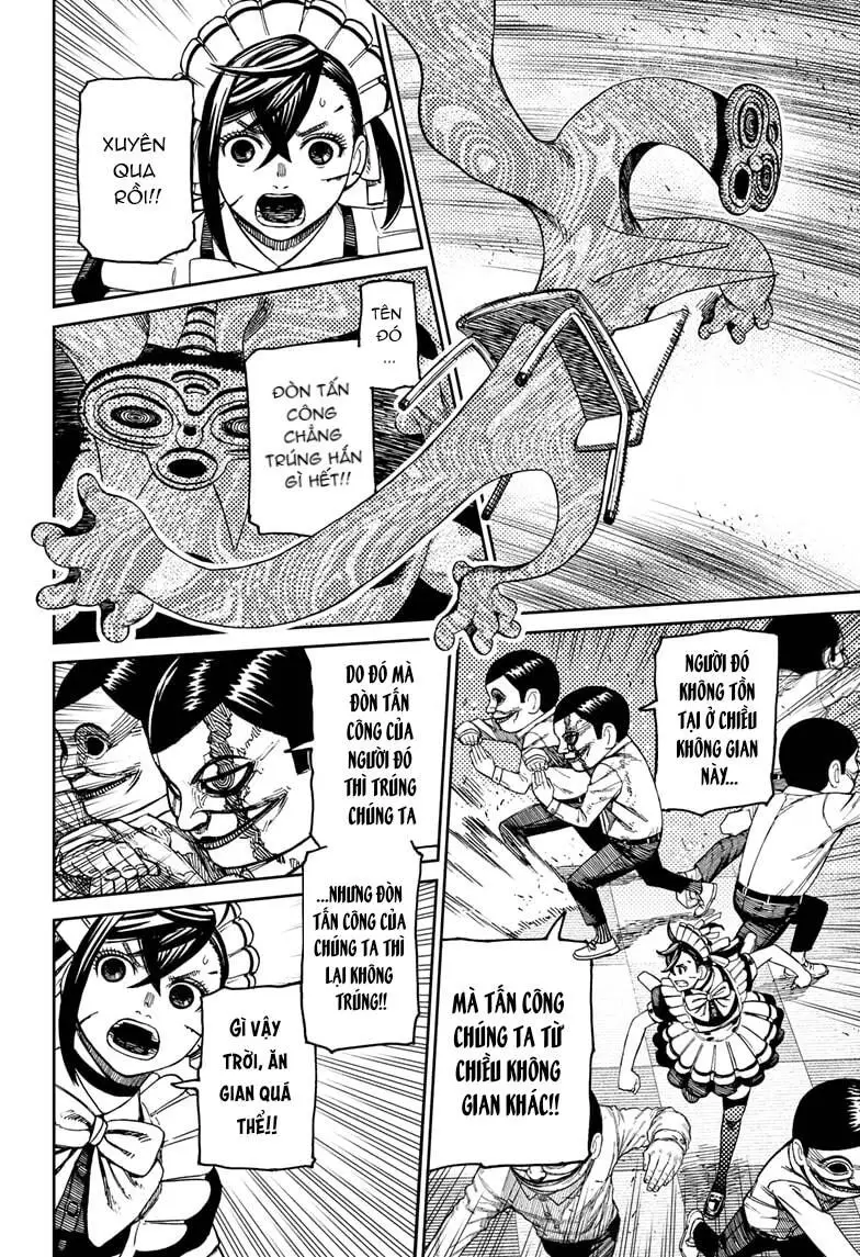 Chapter 84 trang 17