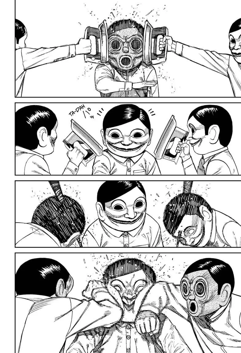Chapter 84 trang 15