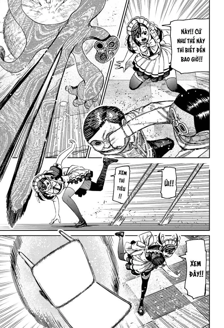 Chapter 84 trang 16
