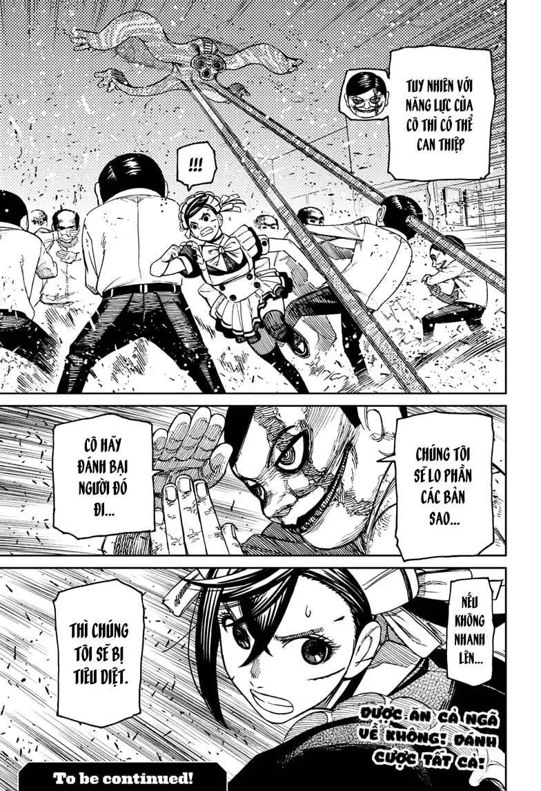 Chapter 84 trang 18