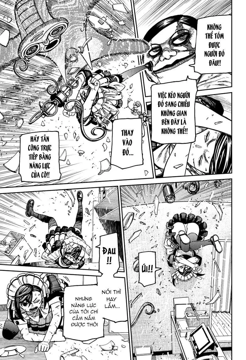 Chapter 85 trang 3