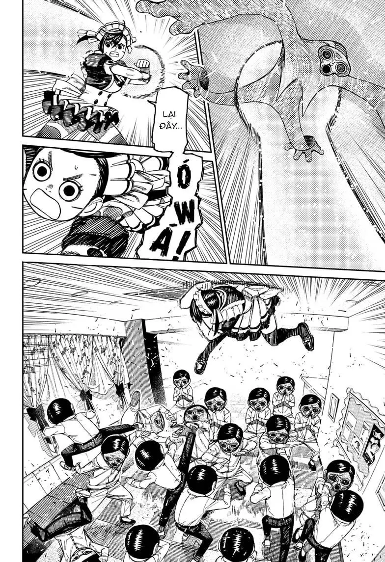 Chapter 85 trang 2