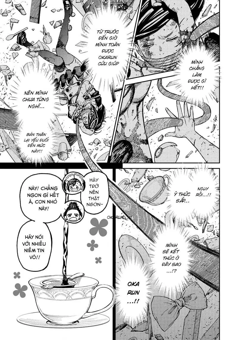 Chapter 85 trang 7