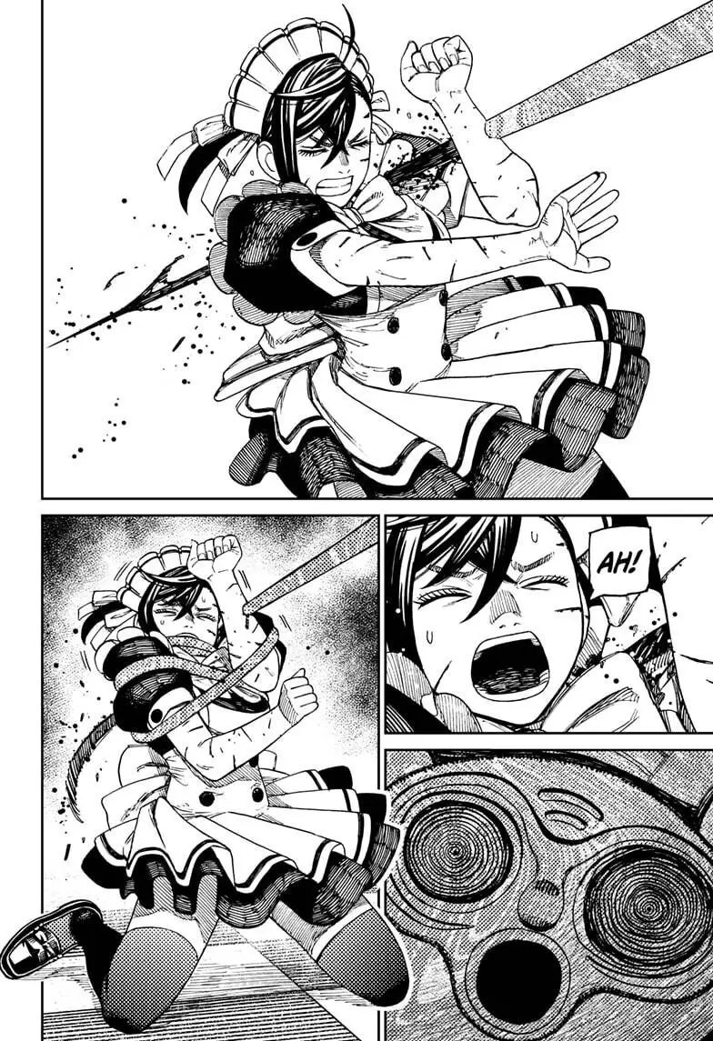 Chapter 85 trang 4